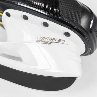 Bauer Supreme M5 Pro Senior Hockey Skates - The Hockey Shop Source For Sports