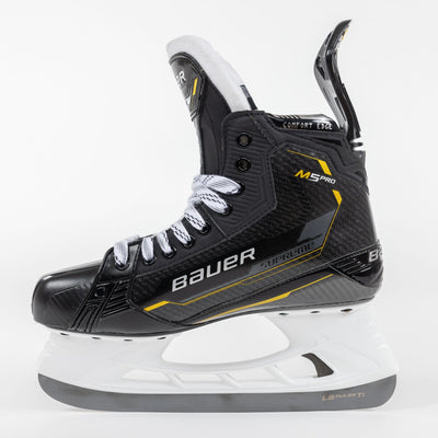 Bauer Supreme M5 Pro Senior Hockey Skates - The Hockey Shop Source For Sports