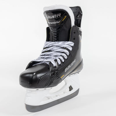 Bauer Supreme M5 Pro Senior Hockey Skates - The Hockey Shop Source For Sports