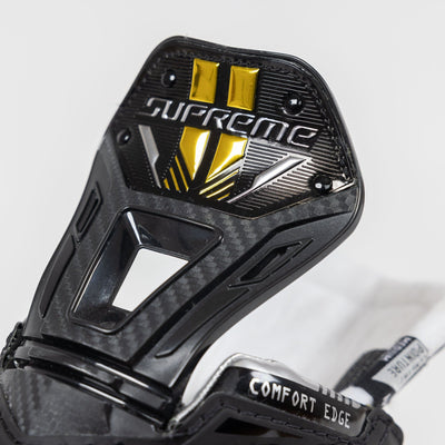 Bauer Supreme M5 Pro Senior Hockey Skates - The Hockey Shop Source For Sports