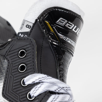 Bauer Supreme M5 Pro Senior Hockey Skates - The Hockey Shop Source For Sports