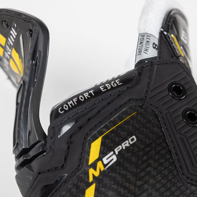 Bauer Supreme M5 Pro Senior Hockey Skates - The Hockey Shop Source For Sports