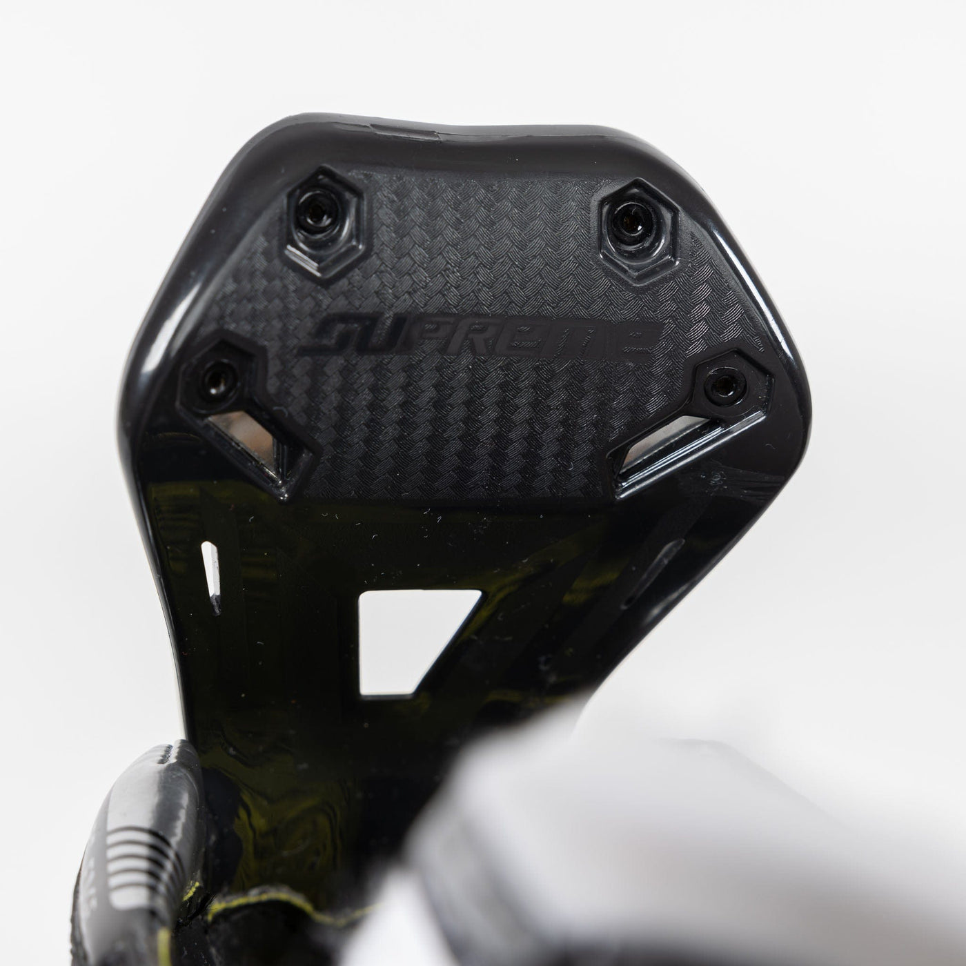 Bauer Supreme M5 Pro Senior Hockey Skates - The Hockey Shop Source For Sports