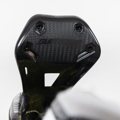 Bauer Supreme M5 Pro Senior Hockey Skates - The Hockey Shop Source For Sports