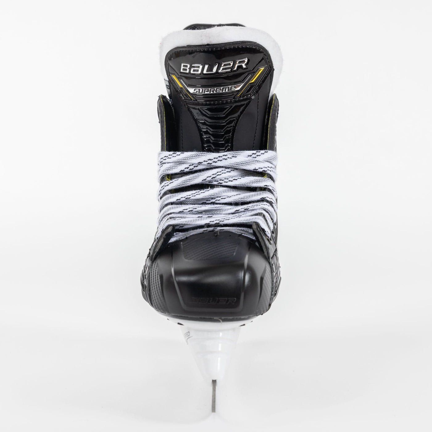 Bauer Supreme M5 Pro Senior Hockey Skates - The Hockey Shop Source For Sports