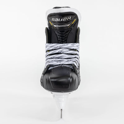 Bauer Supreme M5 Pro Senior Hockey Skates - The Hockey Shop Source For Sports