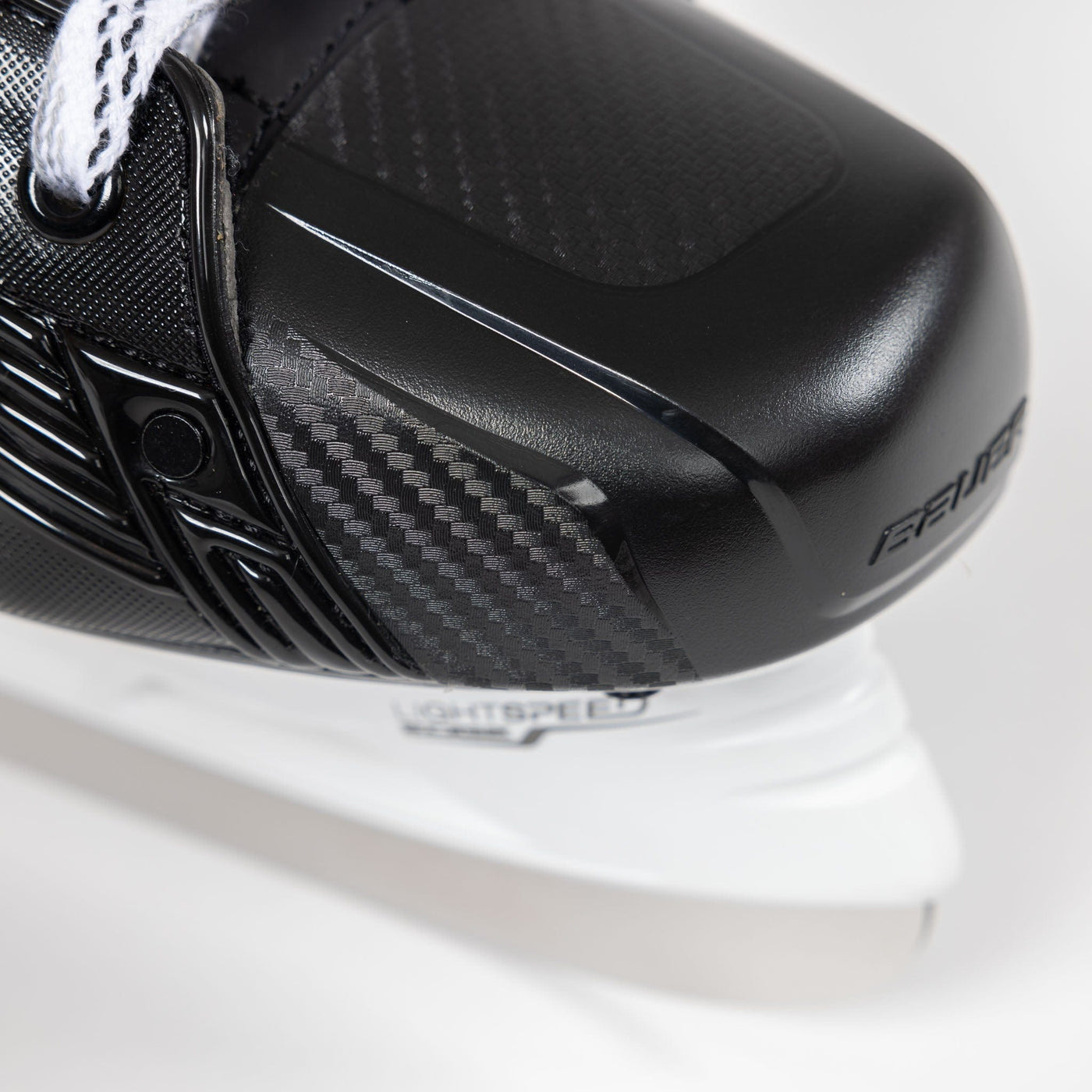 Bauer Supreme M5 Pro Senior Hockey Skates - The Hockey Shop Source For Sports