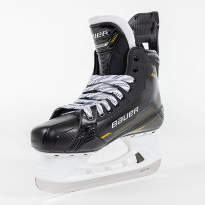 Bauer Supreme M5 Pro Senior Hockey Skates - The Hockey Shop Source For Sports