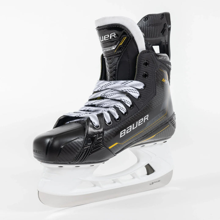 Ice Hockey Skate Bauer Supreme 180 Skates Bauer Supreme LTX Pro+-