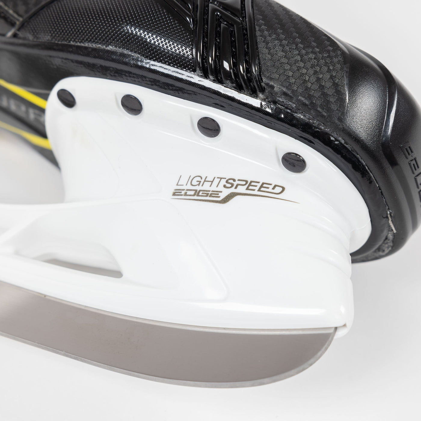 Bauer Supreme M5 Pro Senior Hockey Skates - The Hockey Shop Source For Sports