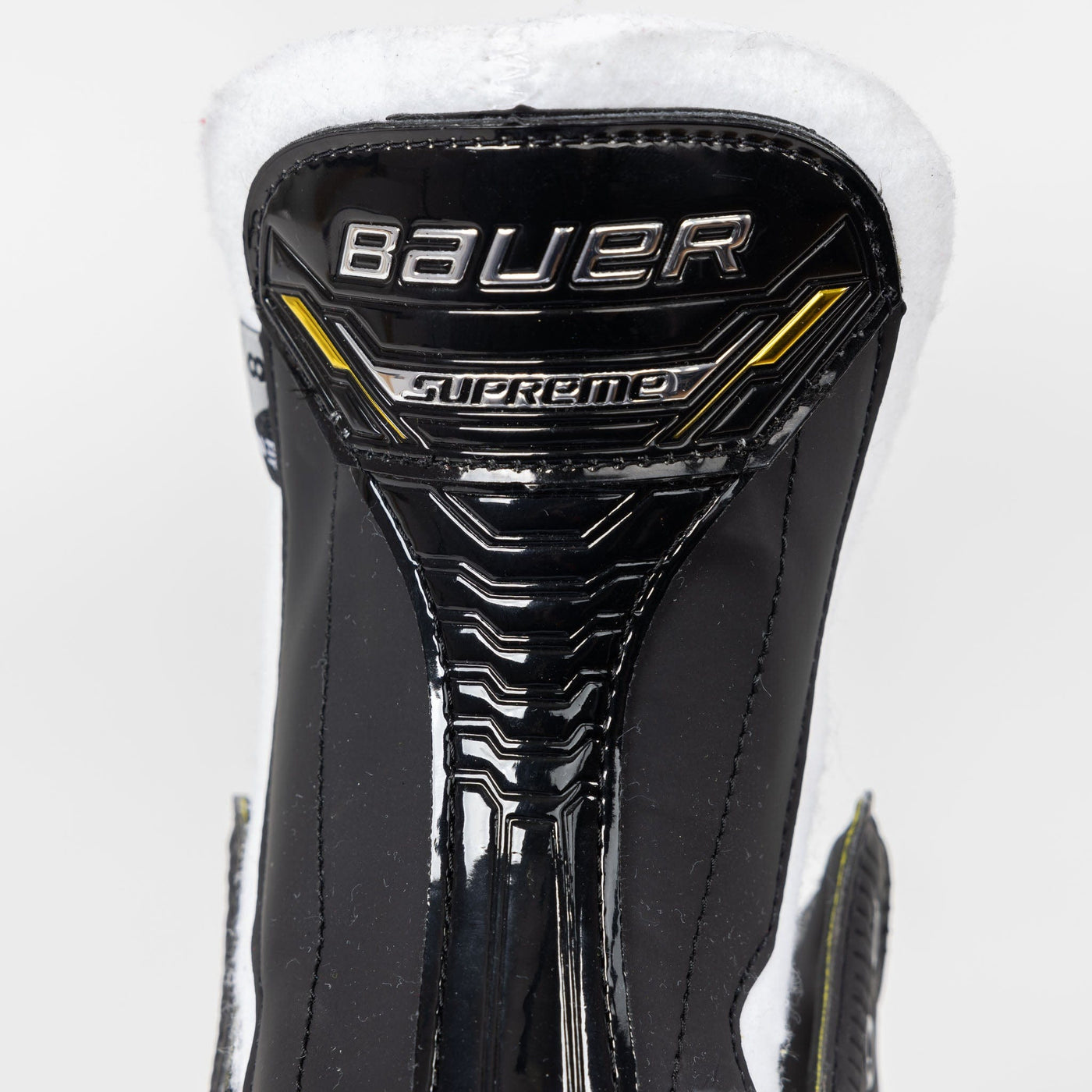 Bauer Supreme M5 Pro Senior Hockey Skates - The Hockey Shop Source For Sports