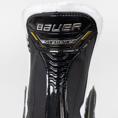 Bauer Supreme M5 Pro Senior Hockey Skates - The Hockey Shop Source For Sports