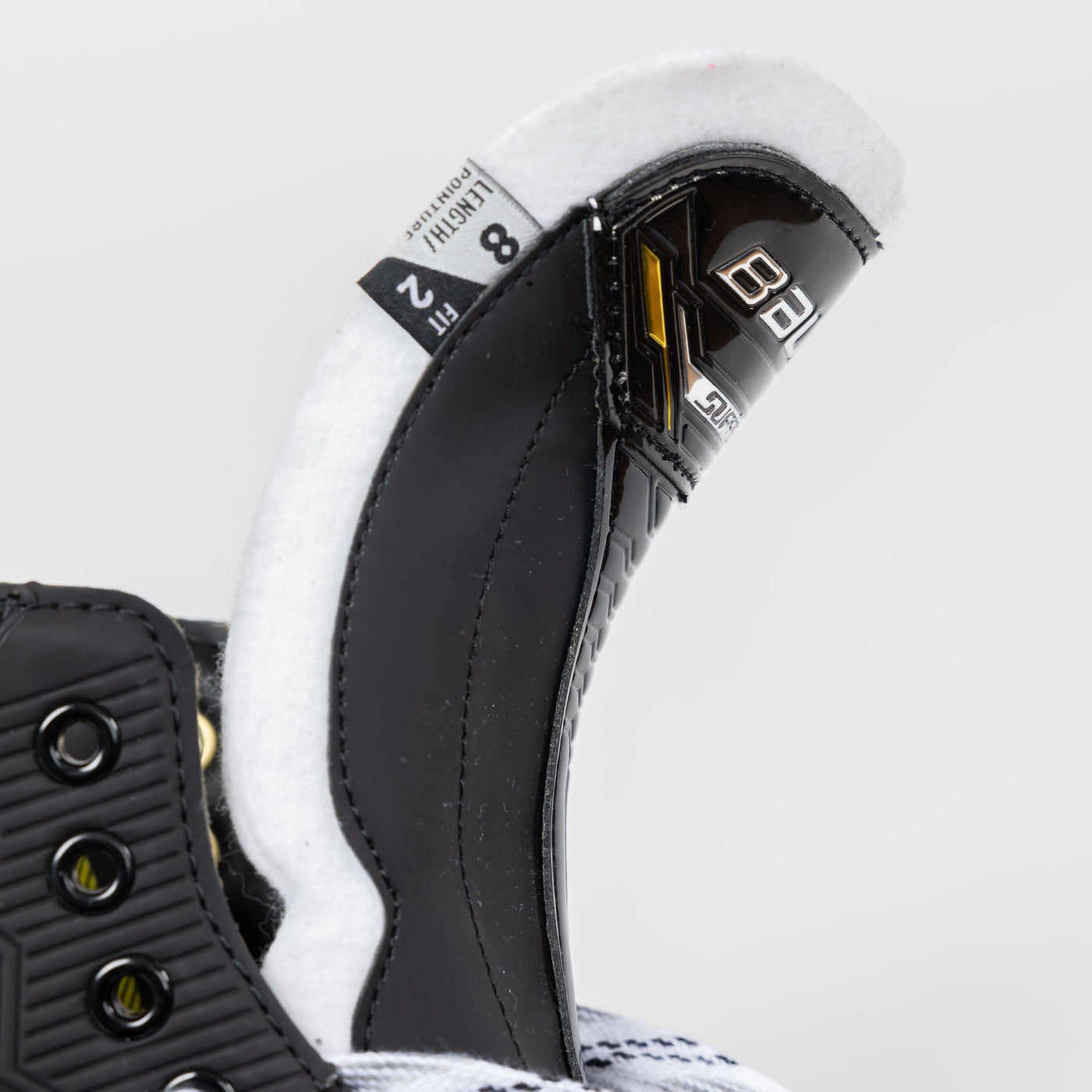 Bauer Supreme M5 Pro Senior Hockey Skates - The Hockey Shop Source For Sports