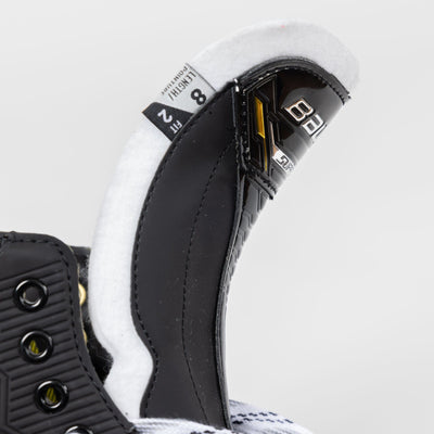 Bauer Supreme M5 Pro Senior Hockey Skates - The Hockey Shop Source For Sports