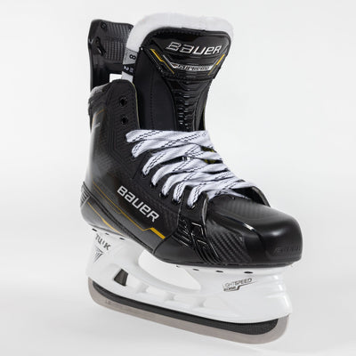 Bauer Supreme M5 Pro Senior Hockey Skates - The Hockey Shop Source For Sports