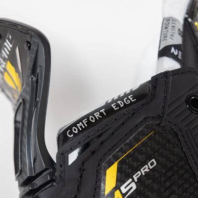 Bauer Supreme M5 Pro Senior Hockey Skates - The Hockey Shop Source For Sports