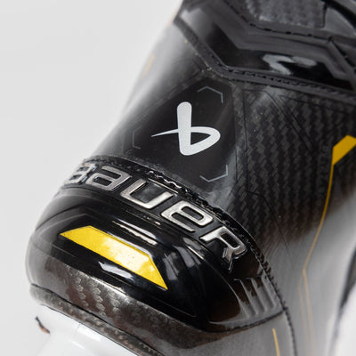 Bauer Supreme M5 Pro Senior Hockey Skates - The Hockey Shop Source For Sports