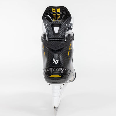 Bauer Supreme M5 Pro Senior Hockey Skates - The Hockey Shop Source For Sports