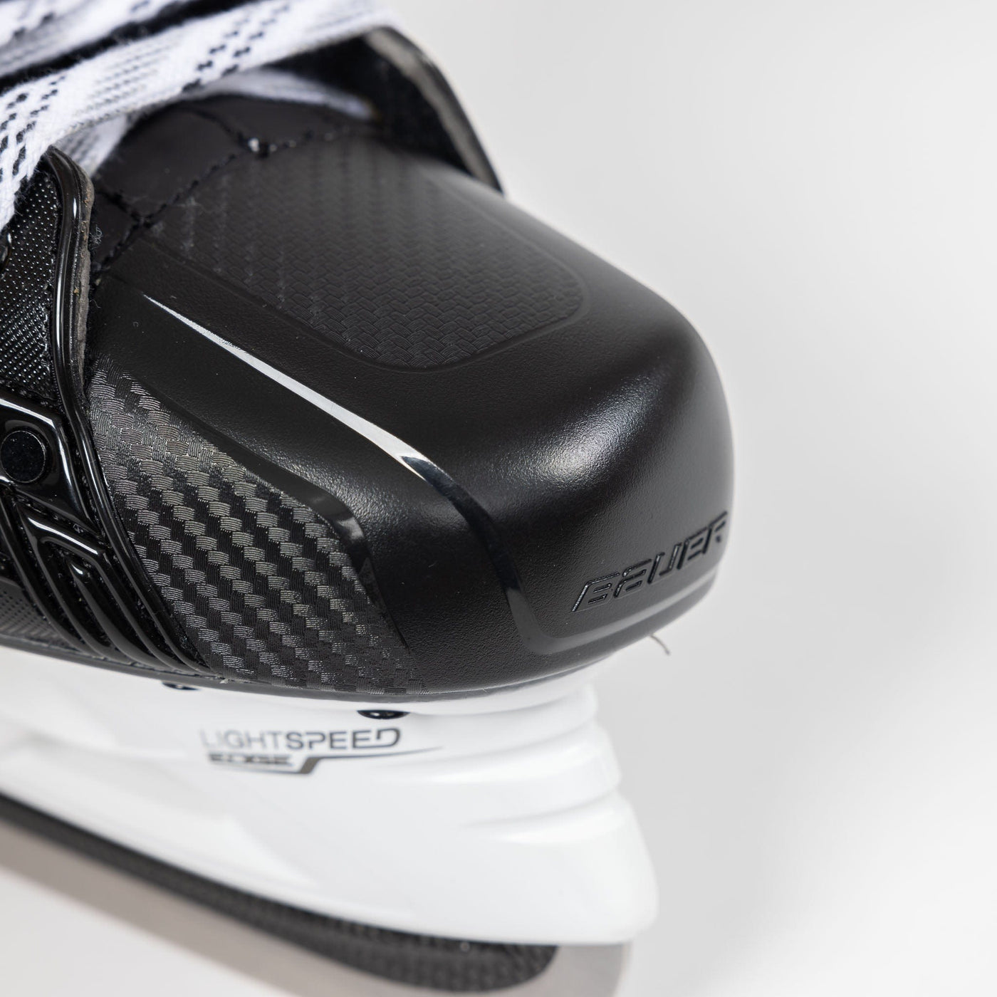 Bauer Supreme M5 Pro Senior Hockey Skates - The Hockey Shop Source For Sports