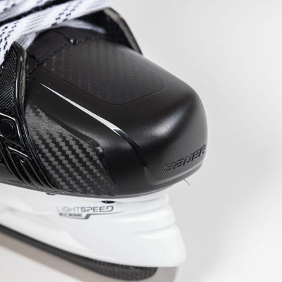 Bauer Supreme M5 Pro Senior Hockey Skates - The Hockey Shop Source For Sports