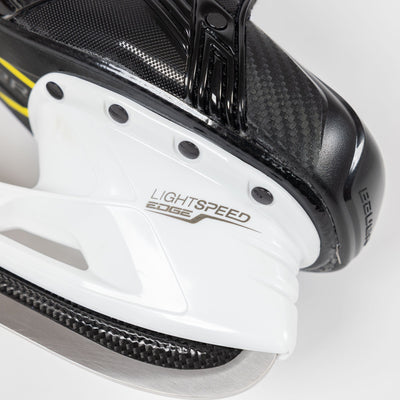 Bauer Supreme M5 Pro Senior Hockey Skates - The Hockey Shop Source For Sports