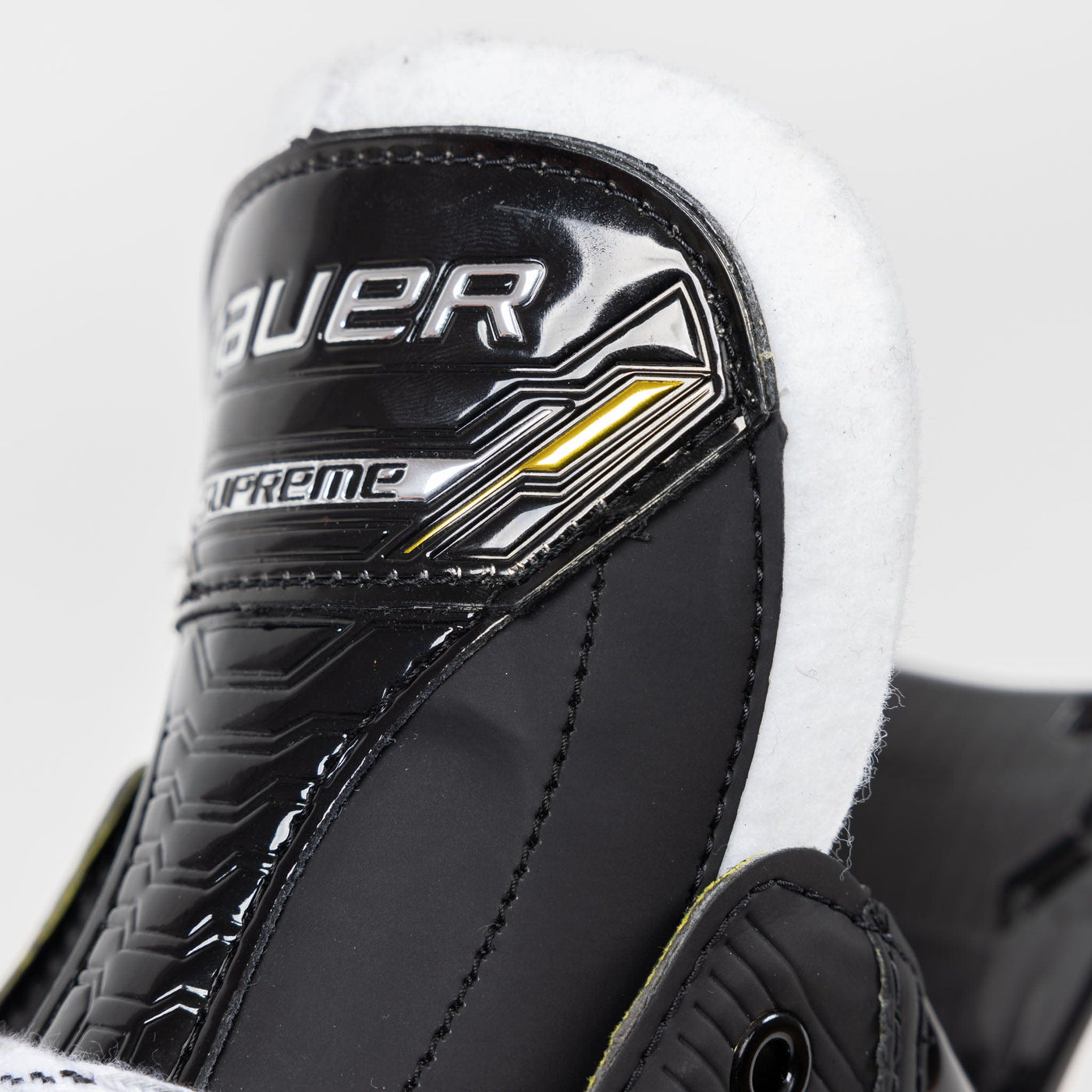 Bauer Supreme M5 Pro Senior Hockey Skates - The Hockey Shop Source For Sports