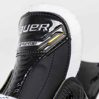 Bauer Supreme M5 Pro Senior Hockey Skates - The Hockey Shop Source For Sports