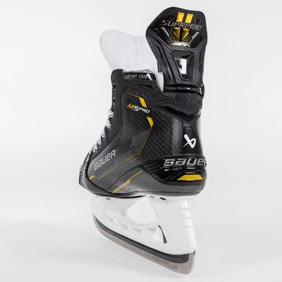 Bauer Supreme M5 Pro Senior Hockey Skates - The Hockey Shop Source For Sports