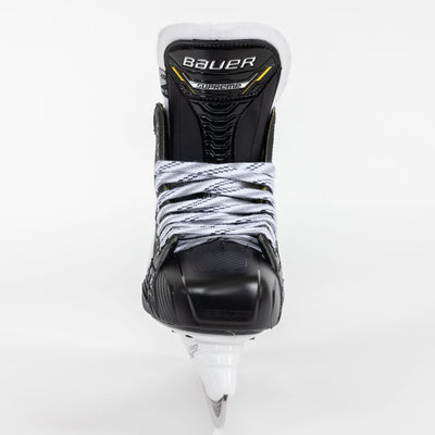 Bauer Supreme M5 Pro Senior Hockey Skates - The Hockey Shop Source For Sports