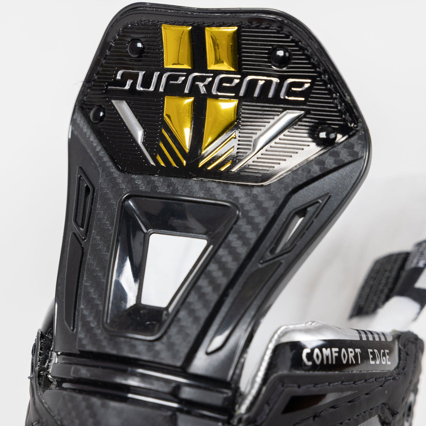 Bauer Supreme M5 Pro Senior Hockey Skates - The Hockey Shop Source For Sports