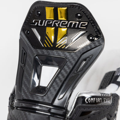 Bauer Supreme M5 Pro Senior Hockey Skates - The Hockey Shop Source For Sports