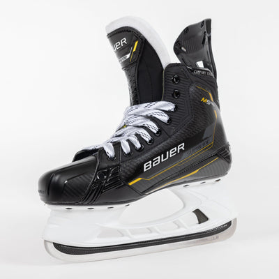 Bauer Supreme M5 Pro Senior Hockey Skates - The Hockey Shop Source For Sports