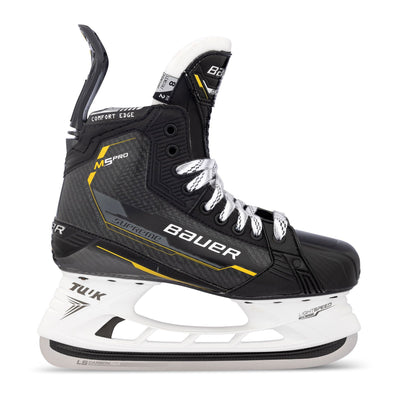 Bauer Supreme M5 Pro Senior Hockey Skates - The Hockey Shop Source For Sports