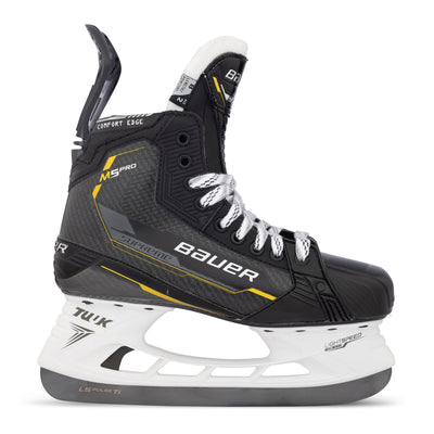 Bauer Supreme M5 Pro Senior Hockey Skates - The Hockey Shop Source For Sports