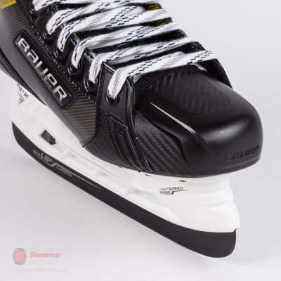 Bauer Supreme Matrix Intermediate Hockey Skates (2020)