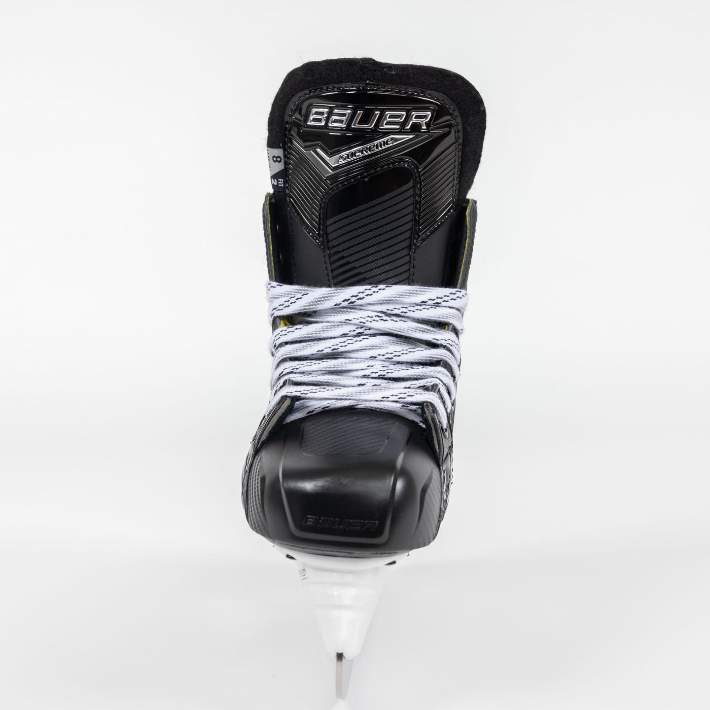 Bauer Supreme Matrix Intermediate Hockey Skates - The Hockey Shop Source For Sports