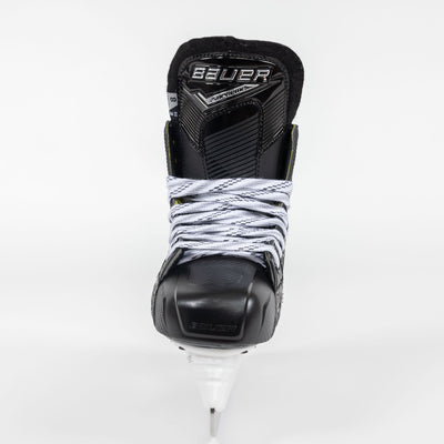 Bauer Supreme Matrix Intermediate Hockey Skates - The Hockey Shop Source For Sports