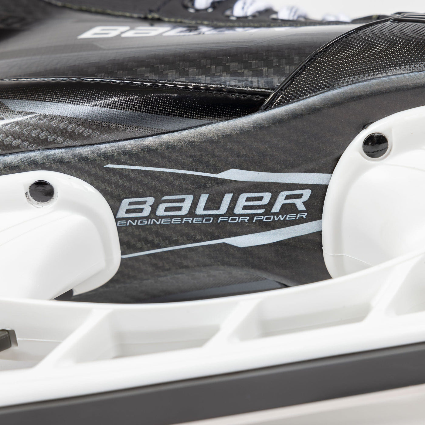 Bauer Supreme Matrix Intermediate Hockey Skates - The Hockey Shop Source For Sports