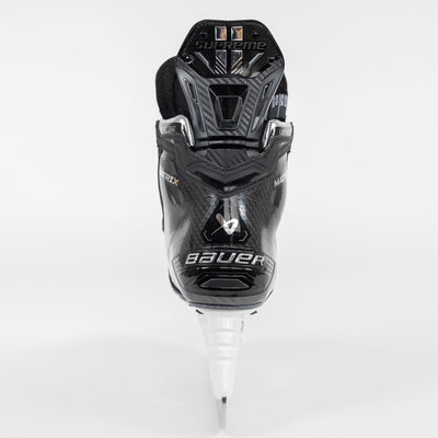 Bauer Supreme Matrix Intermediate Hockey Skates - The Hockey Shop Source For Sports