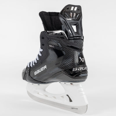 Bauer Supreme Matrix Intermediate Hockey Skates - The Hockey Shop Source For Sports