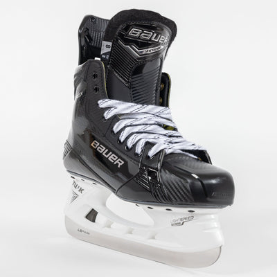 Bauer Supreme Matrix Intermediate Hockey Skates - The Hockey Shop Source For Sports