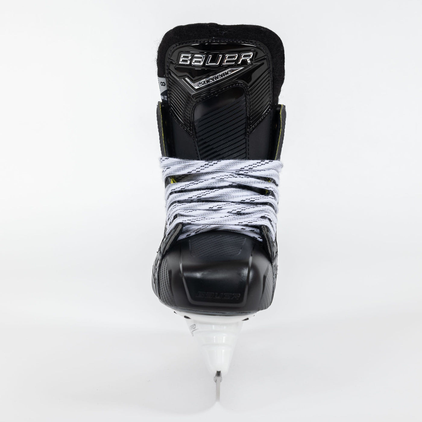 Bauer Supreme Matrix Intermediate Hockey Skates - The Hockey Shop Source For Sports