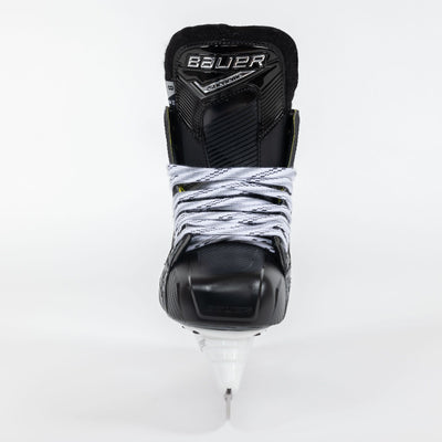 Bauer Supreme Matrix Intermediate Hockey Skates - The Hockey Shop Source For Sports
