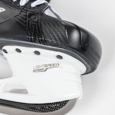 Bauer Supreme Matrix Intermediate Hockey Skates - The Hockey Shop Source For Sports