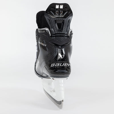 Bauer Supreme Matrix Intermediate Hockey Skates - The Hockey Shop Source For Sports