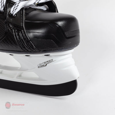 Bauer Supreme Matrix Junior Hockey Skates (2020)