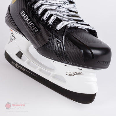 Bauer Supreme Matrix Senior Hockey Skates (2020)