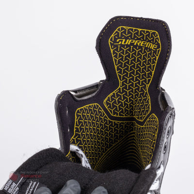 Bauer Supreme Matrix Senior Hockey Skates (2020)