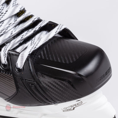 Bauer Supreme Matrix Senior Hockey Skates (2020)