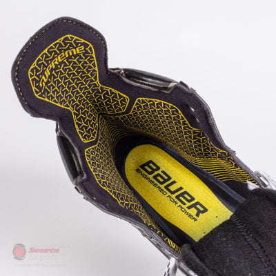 Bauer Supreme Matrix Senior Hockey Skates (2020)